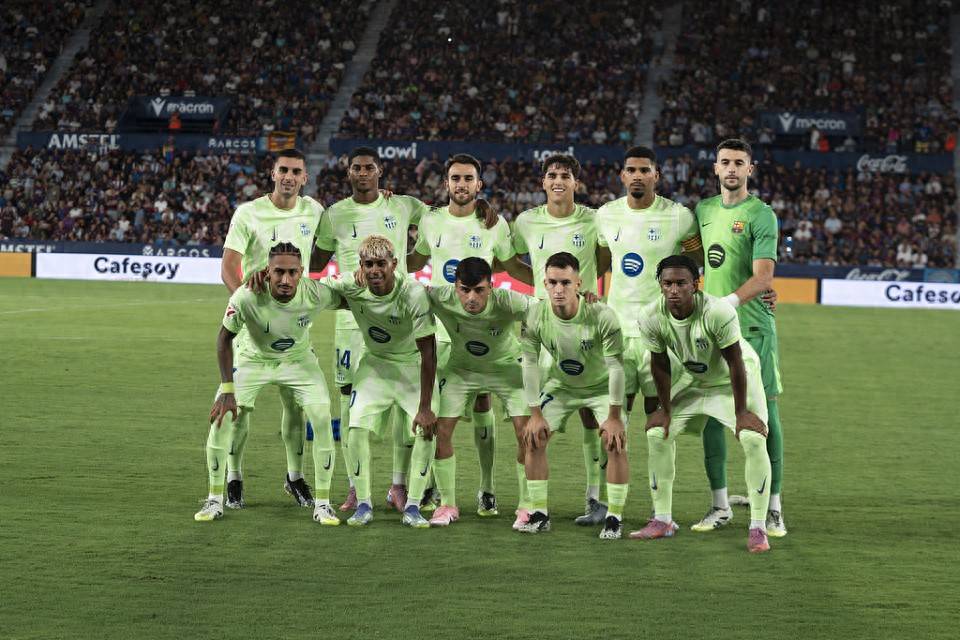 踢曼城打入5球，罗德里戈成为欧冠对阵瓜帅进球第二多的球员