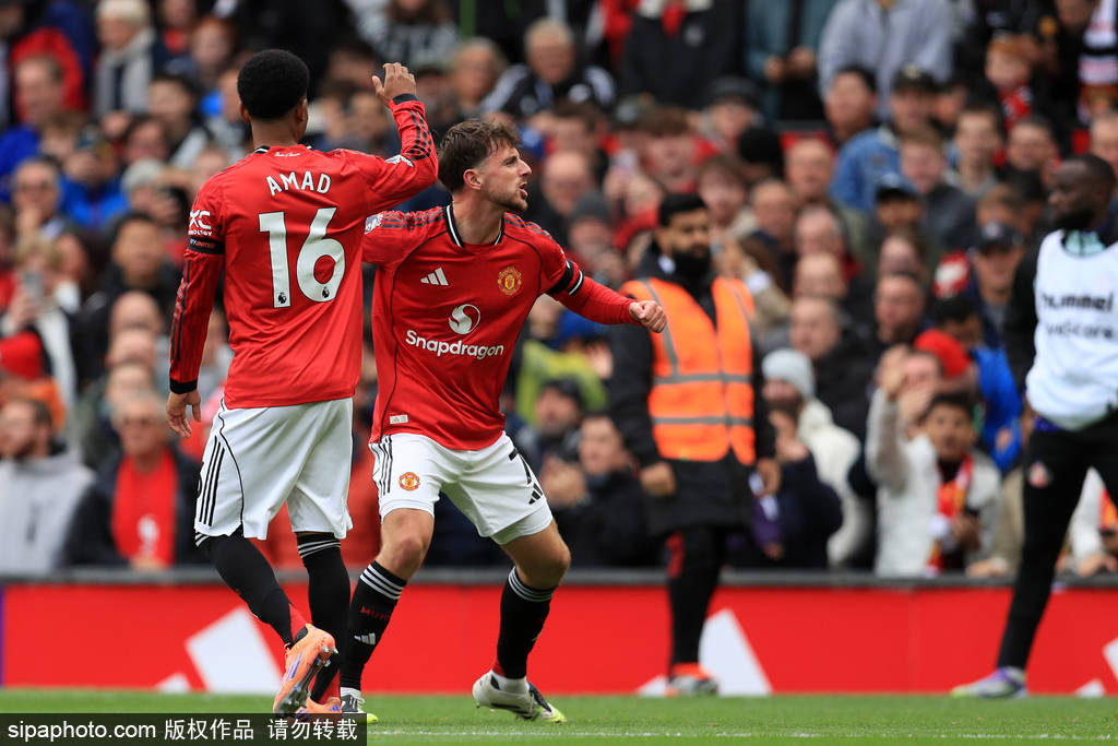 保罗赛季末将退役！请用一个词形容你心中的克里斯·保罗