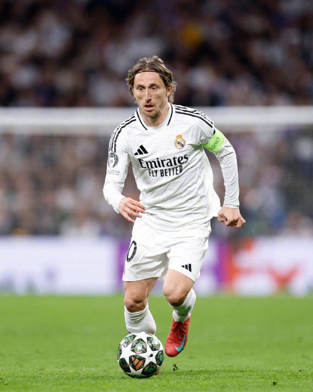 杰伦·约翰逊本赛季4次三双追平队史纪录，生涯6次排队史第二