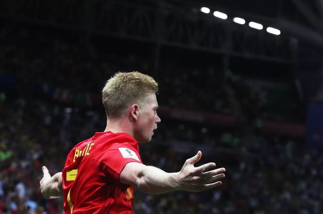 维尔茨：进球被算作乌龙球并不重要，很遗憾球队没能赢球