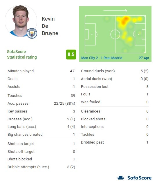 张帅转战福地再拔高个人排名，网友趣评：缺席全运会姐姐成大赢家