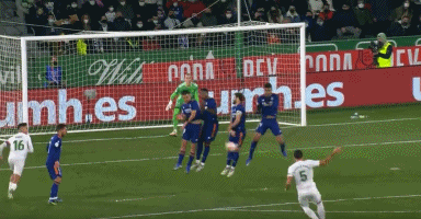 斯普利特：这对杨瀚森是一次很好的教训，可以帮助他提升自己