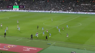 门兴格拉德巴赫1-0美因茨